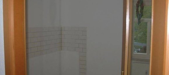 1 bedroom Apartment in Saxony, Germany No. 155782 12