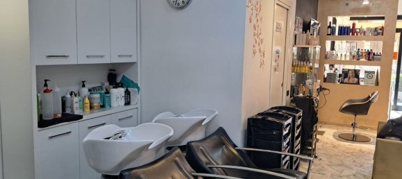 Propriété commerciale à Pietra Ligure, Italy 50m² No. 255308 3