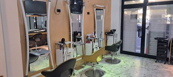 Propriété commerciale à Pietra Ligure, Italy 50m² No. 255308 6