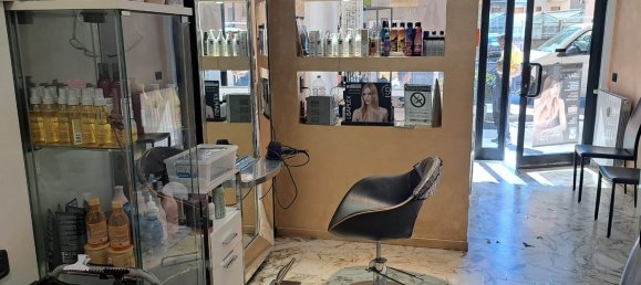 Propriété commerciale à Pietra Ligure, Italy 50m² No. 255308 4