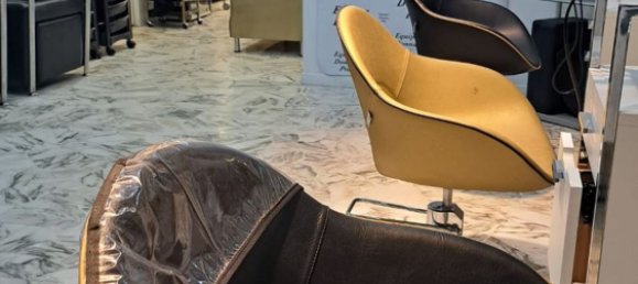 Propriété commerciale à Pietra Ligure, Italy 50m² No. 255308 2