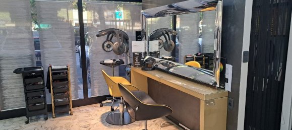 Propriété commerciale à Pietra Ligure, Italy 50m² No. 255308 5