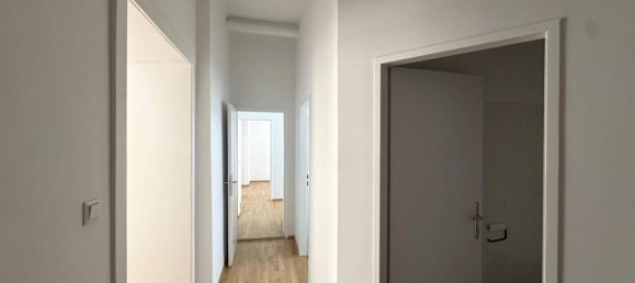 2 chambres Appartement à Mariahilf, Austria No. 204088 8