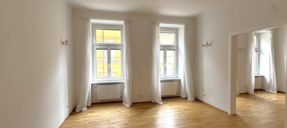2 chambres Appartement à Mariahilf, Austria No. 204088 3