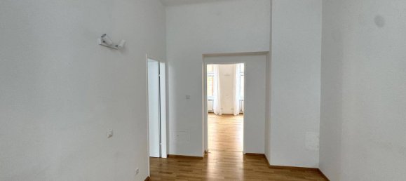 2 chambres Appartement à Mariahilf, Austria No. 204088 7