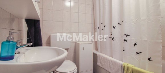 2 غرف نوم شقة في Steinfurt, Germany رقم 210236 4