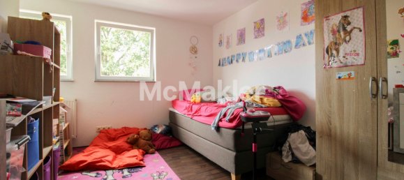 2 غرف نوم شقة في Steinfurt, Germany رقم 210236 5