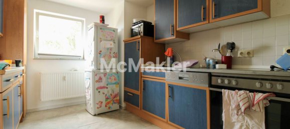 2 غرف نوم شقة في Steinfurt, Germany رقم 210236 2