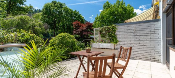 4-Zimmer Stadthaus in Völs, Austria, Nr. 176271 2