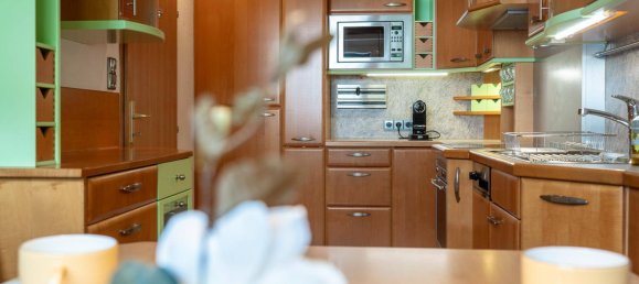 4-Zimmer Stadthaus in Völs, Austria, Nr. 176271 4