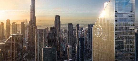 4 bedrooms Apartment in Al Wasl, UAE No. 109262 13