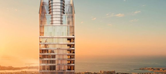 4 bedrooms Apartment in Al Wasl, UAE No. 109262 8