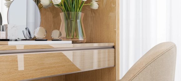 4 bedrooms Apartment in Al Wasl, UAE No. 109262 6