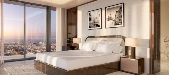 4 bedrooms Apartment in Al Wasl, UAE No. 109262 5