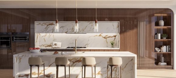 4 bedrooms Apartment in Al Wasl, UAE No. 109262 2