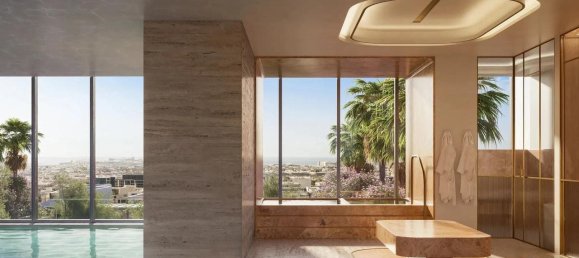 4 bedrooms Apartment in Al Wasl, UAE No. 109262 9