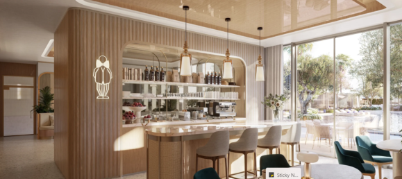 4 bedrooms Apartment in Al Wasl, UAE No. 109262 12