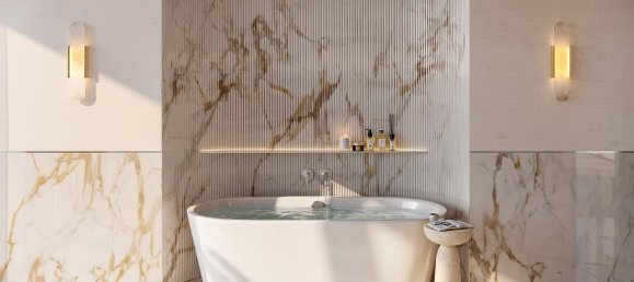 4 bedrooms Apartment in Al Wasl, UAE No. 109262 7