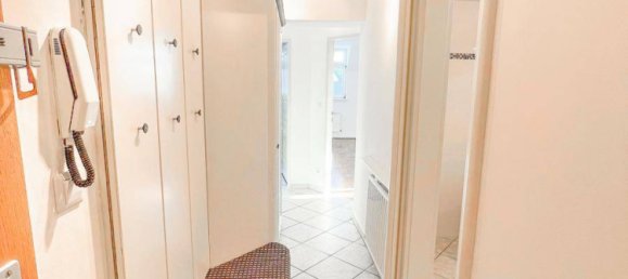 Apartamento T2 em Margareten, Austria N.º 156878 8