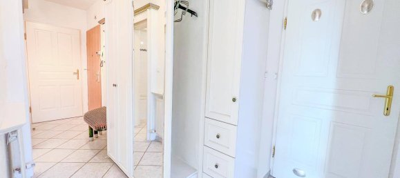 Apartamento T2 em Margareten, Austria N.º 156878 7