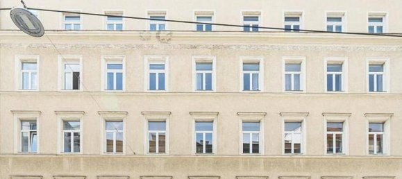 Apartamento T2 em Margareten, Austria N.º 156878 9