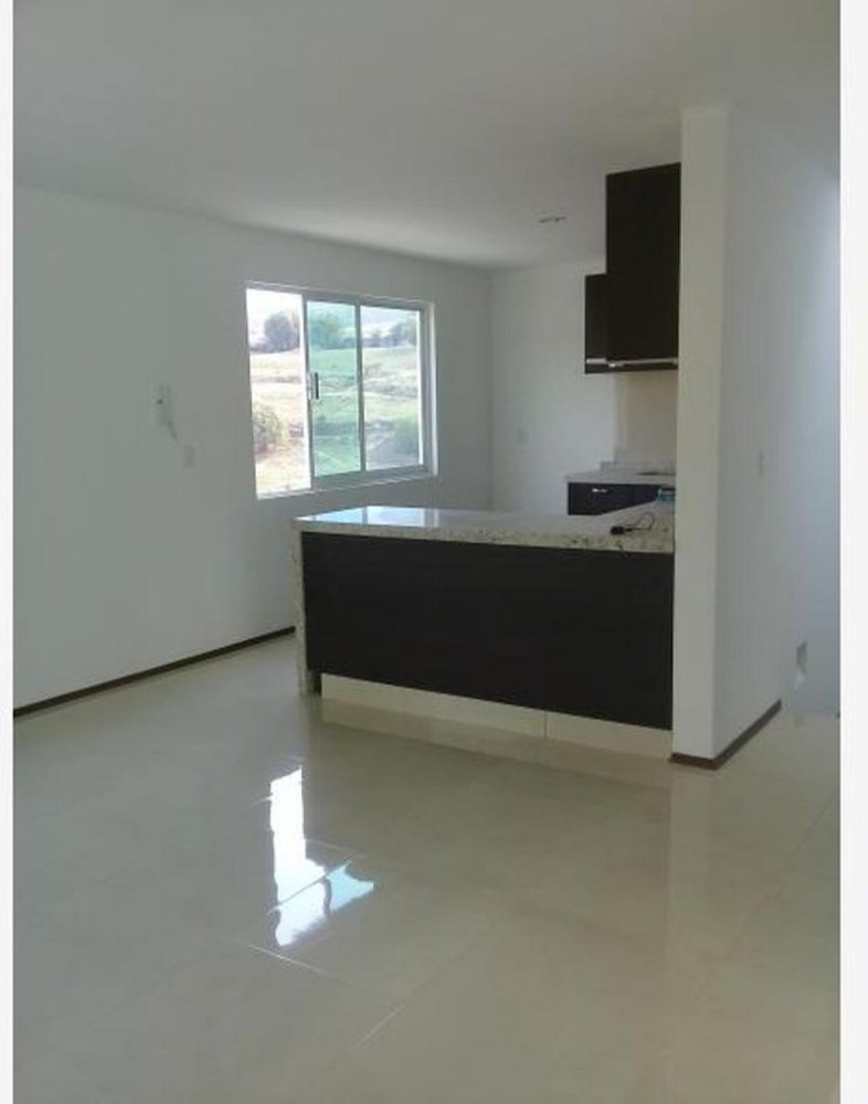 3 غرف نوم منزل في Ciudad Lopez Mateos, Mexico رقم 212714