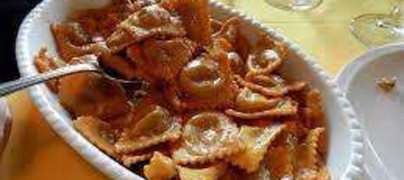 3 rooms Commercial property in Verbania, Italy No. 118322 4