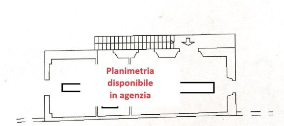 3 rooms Commercial property in Verbania, Italy No. 118322 6