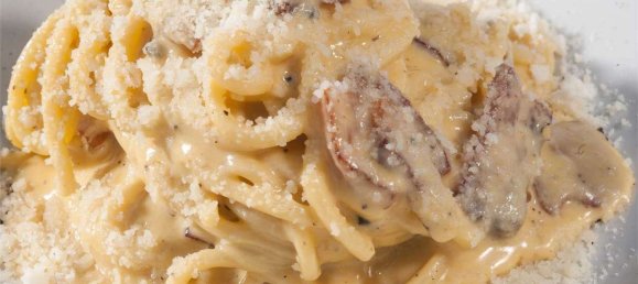 3 rooms Commercial property in Verbania, Italy No. 118322 2