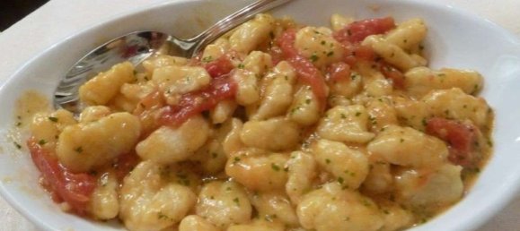 3 rooms Commercial property in Verbania, Italy No. 118322 5