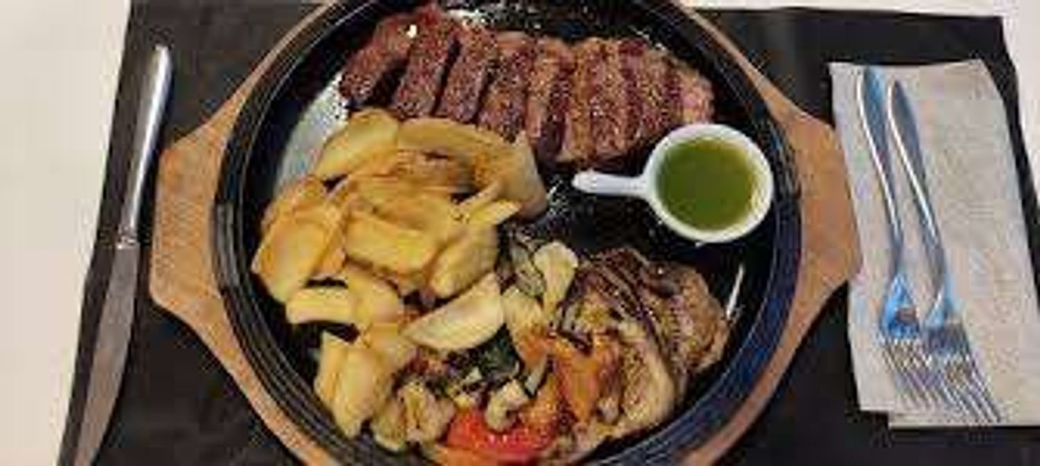 3 rooms Commercial property in Verbania, Italy No. 118322