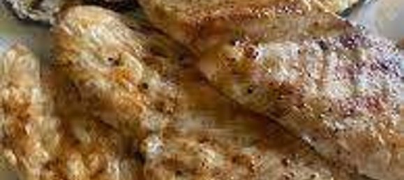 3 rooms Commercial property in Verbania, Italy No. 118322 3