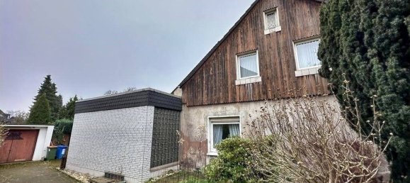 Земельный участок в Оберхаузен, Германия № 58516 8