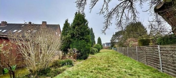 Земельный участок в Оберхаузен, Германия № 58516 3