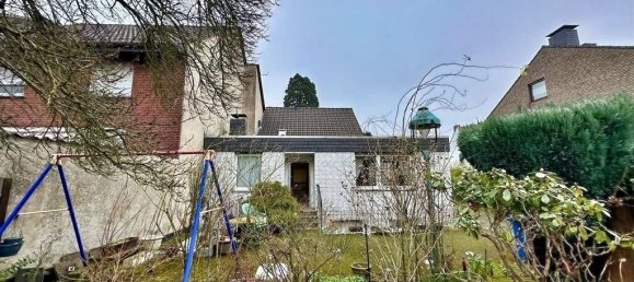 Земельный участок в Оберхаузен, Германия № 58516 5