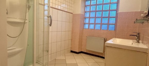 5-Zimmer Haus in Bambiderstroff, France, Nr. 152949 23