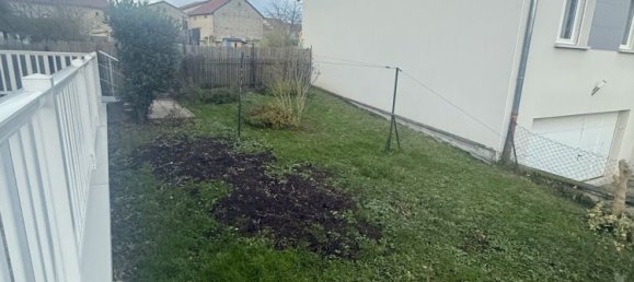 5-Zimmer Haus in Bambiderstroff, France, Nr. 152949 17