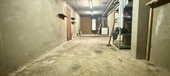 5-Zimmer Haus in Bambiderstroff, France, Nr. 152949 30