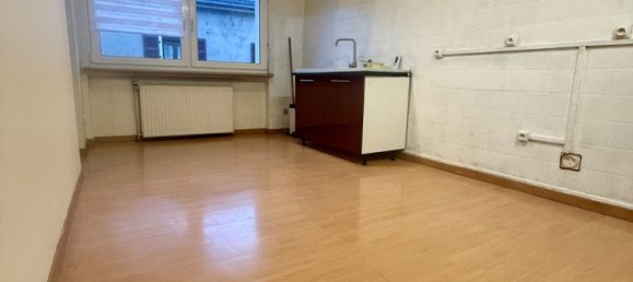 5-Zimmer Haus in Bambiderstroff, France, Nr. 152949 19