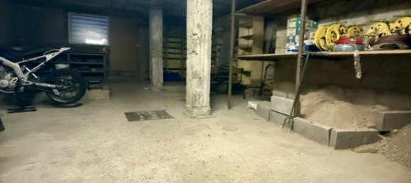 5-Zimmer Haus in Bambiderstroff, France, Nr. 152949 28