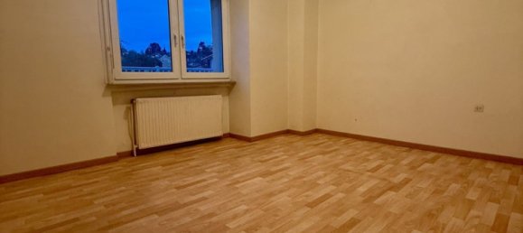 5-Zimmer Haus in Bambiderstroff, France, Nr. 152949 4