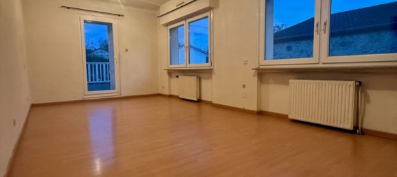 5-Zimmer Haus in Bambiderstroff, France, Nr. 152949 11