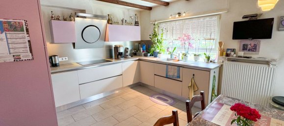 3 bedrooms Apartment in Muespach, France No. 217669 6