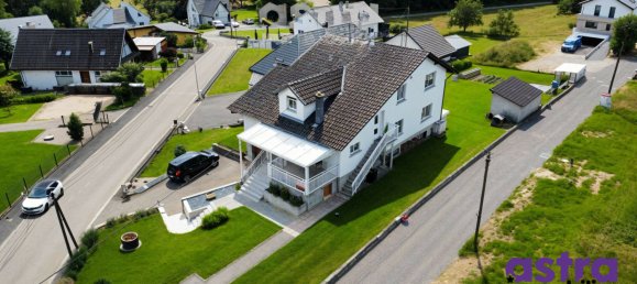 3 bedrooms Apartment in Muespach, France No. 217669 9