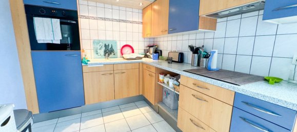 3 bedrooms Apartment in Muespach, France No. 217669 5