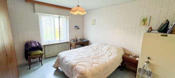 3 bedrooms Apartment in Muespach, France No. 217669 7