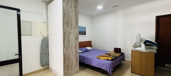 24m² Commercial property in Albufeira, Portugal No. 248009 6