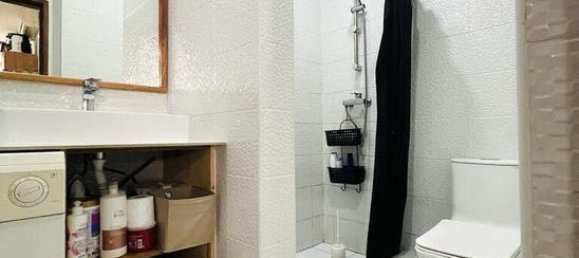 24m² Commercial property in Albufeira, Portugal No. 248009 11