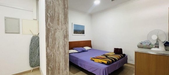 24m² Commercial property in Albufeira, Portugal No. 248009 8