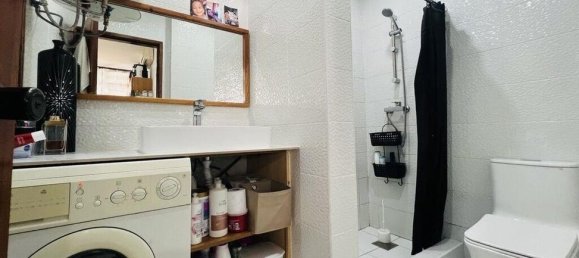 24m² Commercial property in Albufeira, Portugal No. 248009 9